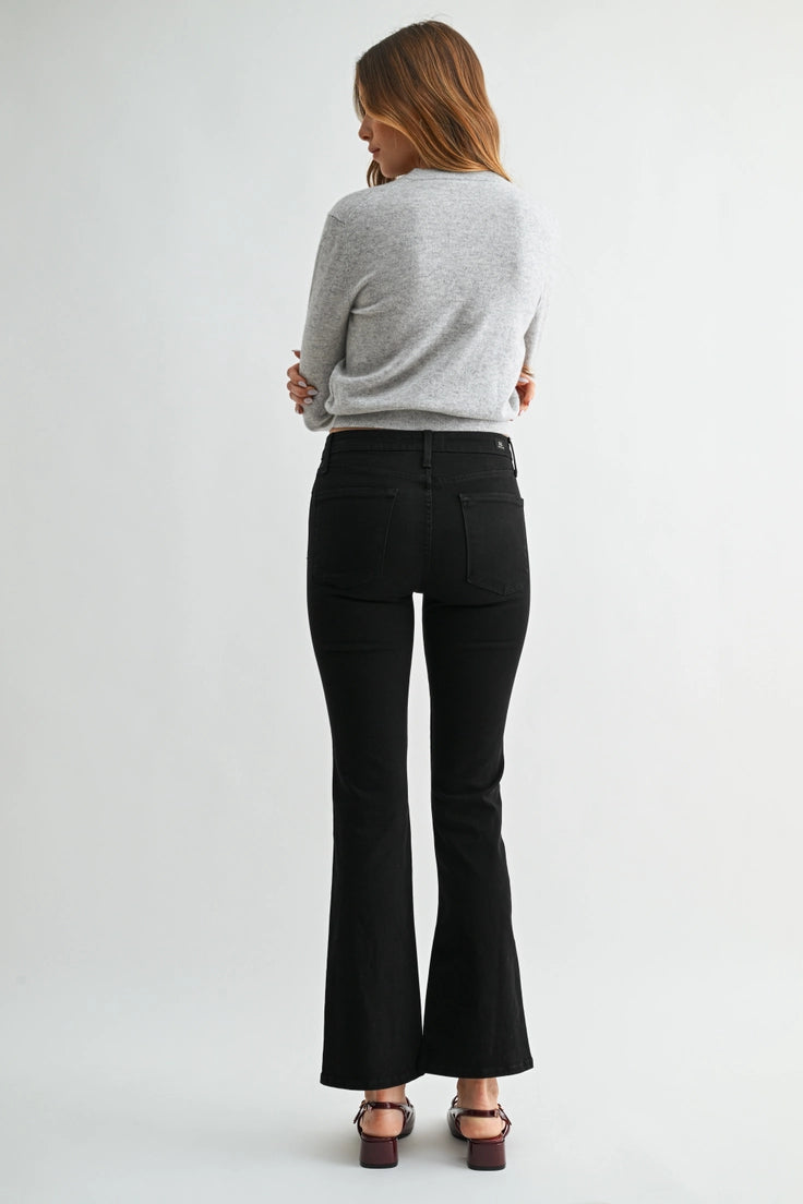 Bambino Baby Bootcut Jean