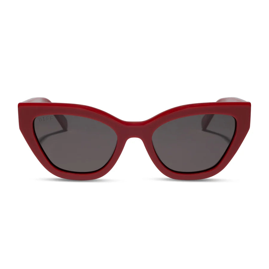 The Emily Sunglasses