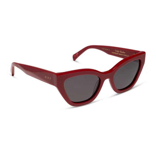 The Emily Sunglasses