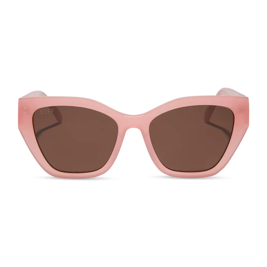 The Evie Sunglasses