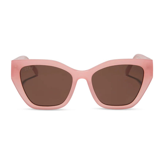The Evie Sunglasses
