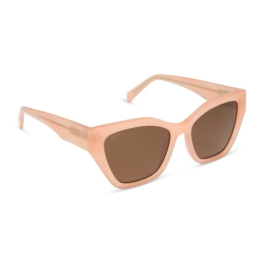 The Evie Sunglasses