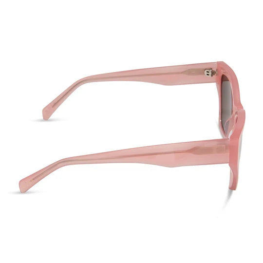 The Evie Sunglasses