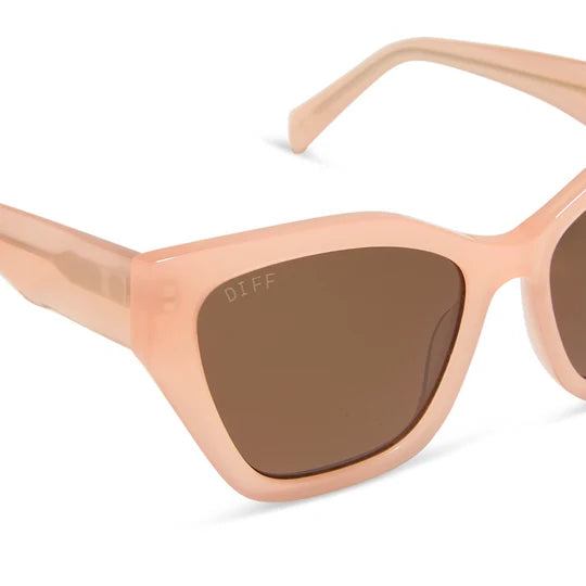 The Evie Sunglasses