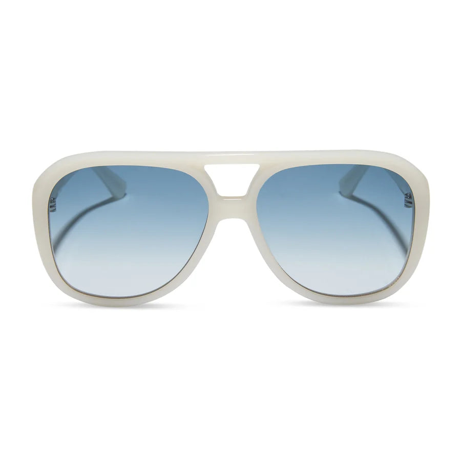 The Pauline Sunglasses