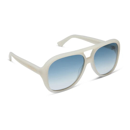 The Pauline Sunglasses