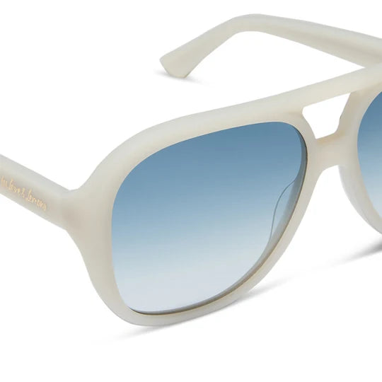 The Pauline Sunglasses
