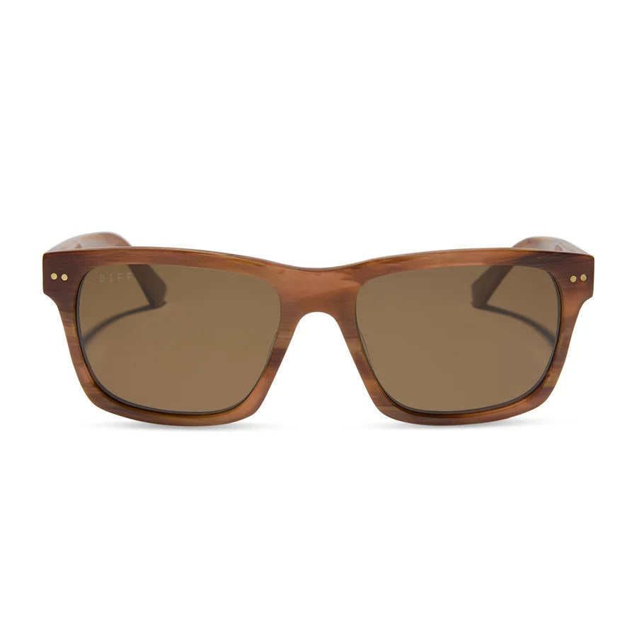 The Gino XL Sunglasses