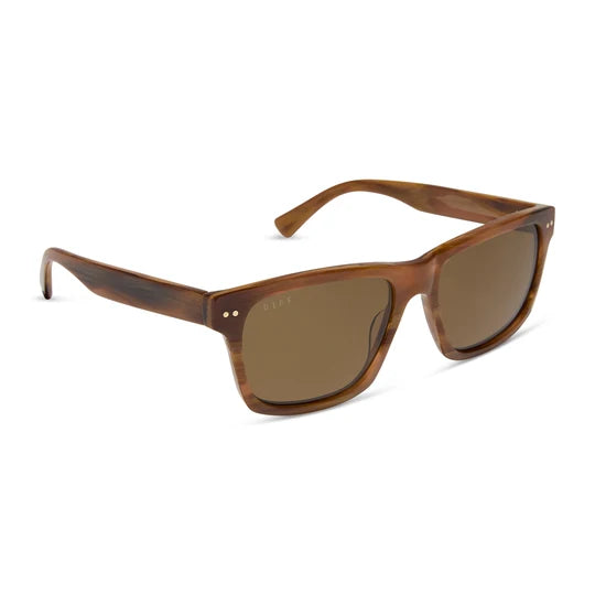 The Gino XL Sunglasses
