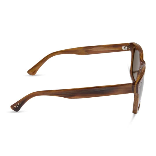 The Gino XL Sunglasses