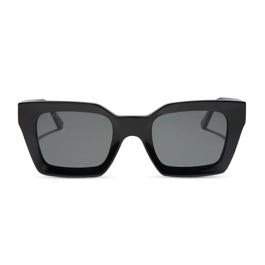 The Greer Sunglasses