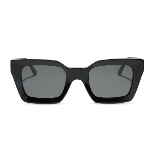 The Greer Sunglasses