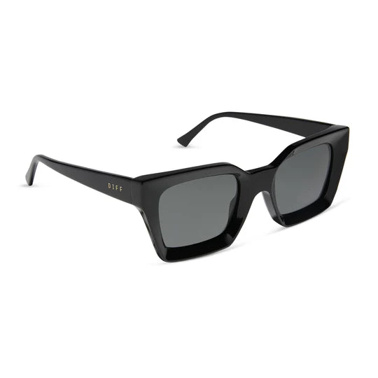 The Greer Sunglasses