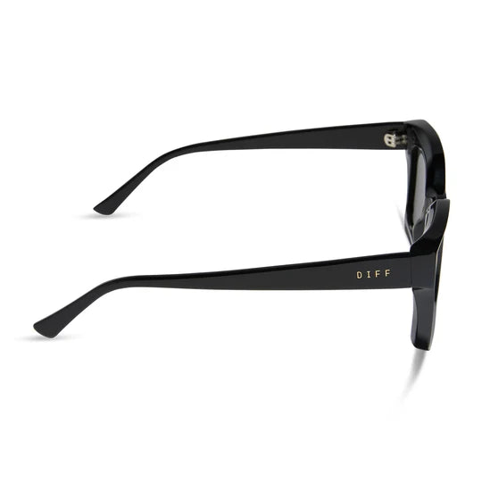 The Greer Sunglasses