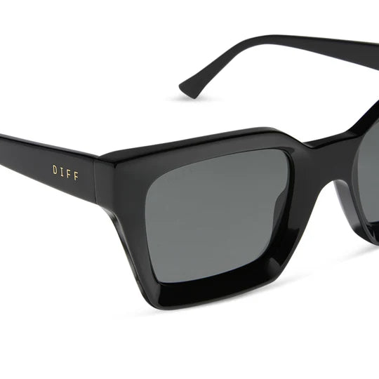The Greer Sunglasses