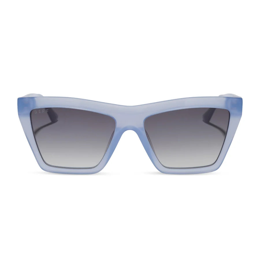 The Vivi Sunglasses