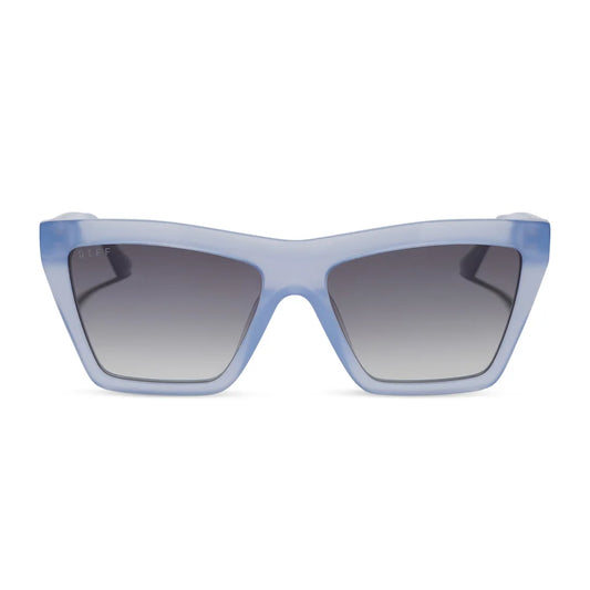 The Vivi Sunglasses