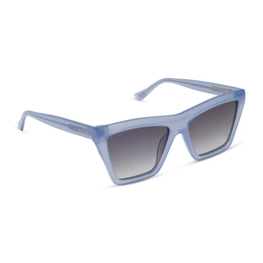 The Vivi Sunglasses