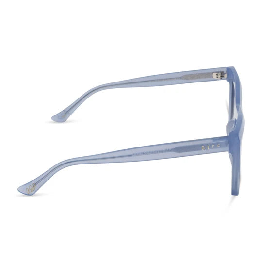 The Vivi Sunglasses