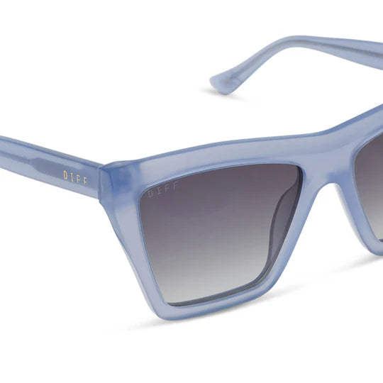The Vivi Sunglasses
