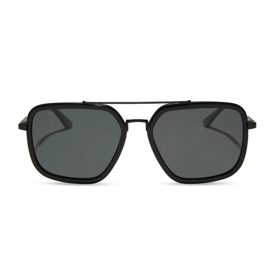The Jordan Sunglasses