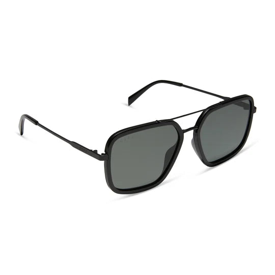 The Jordan Sunglasses
