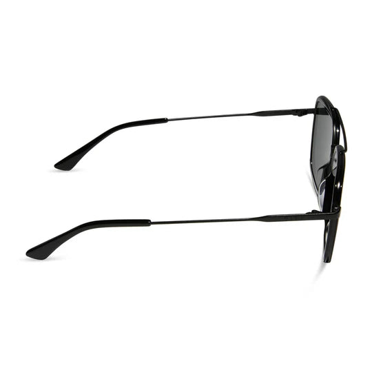 The Jordan Sunglasses
