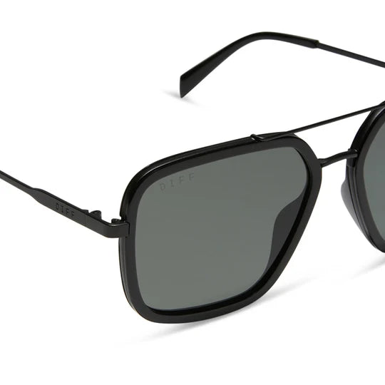 The Jordan Sunglasses