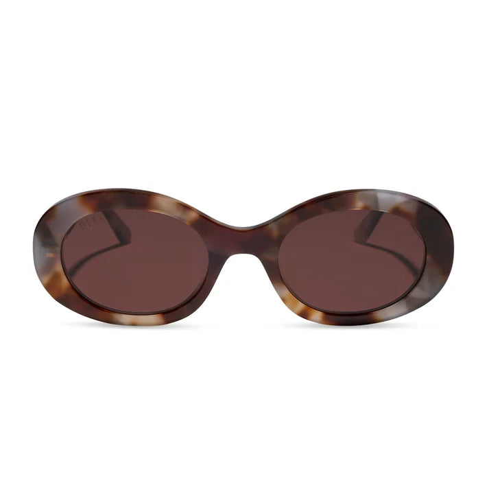 The Lainey Sunglasses