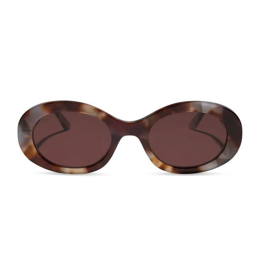 The Lainey Sunglasses