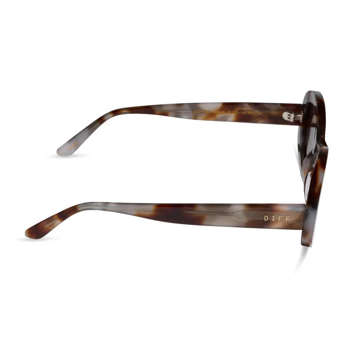 The Lainey Sunglasses