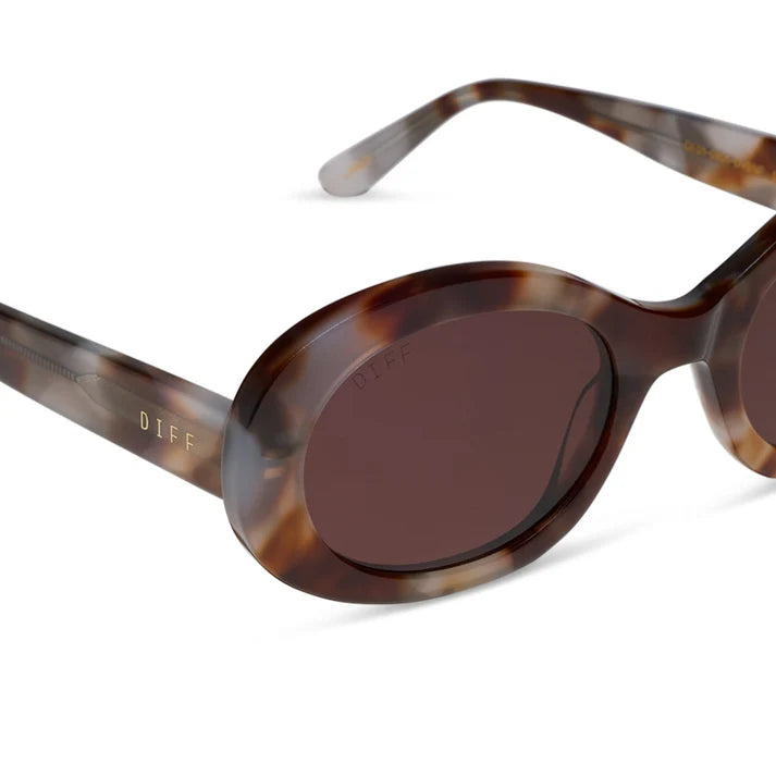 The Lainey Sunglasses