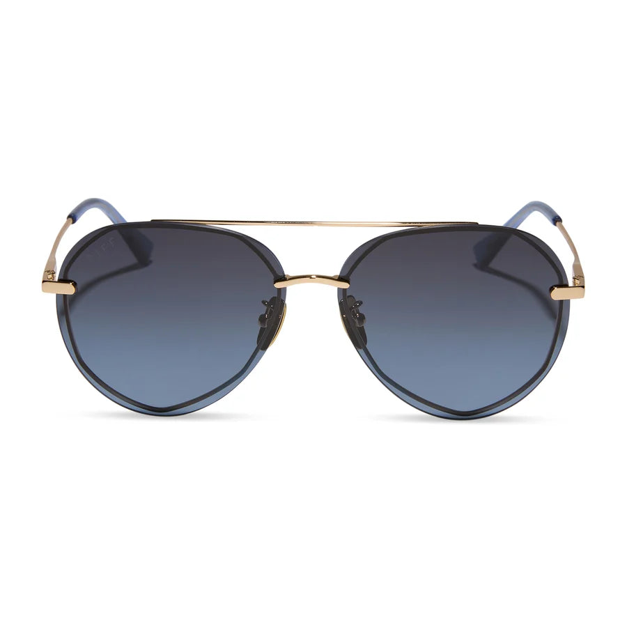 The Lenox Sunglasses