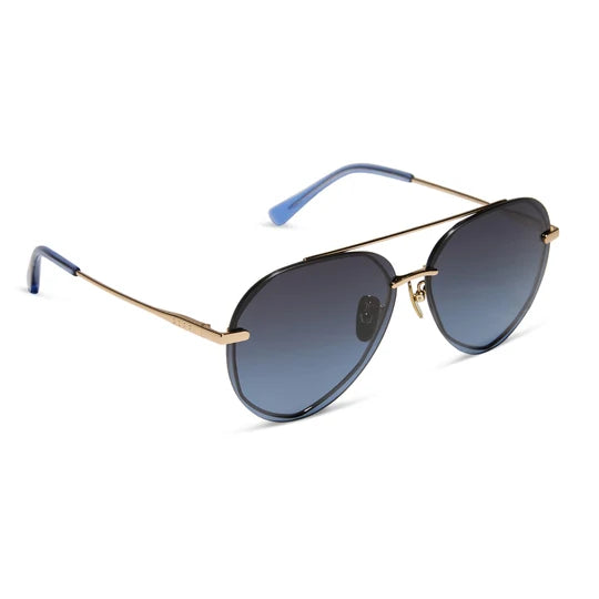 The Lenox Sunglasses
