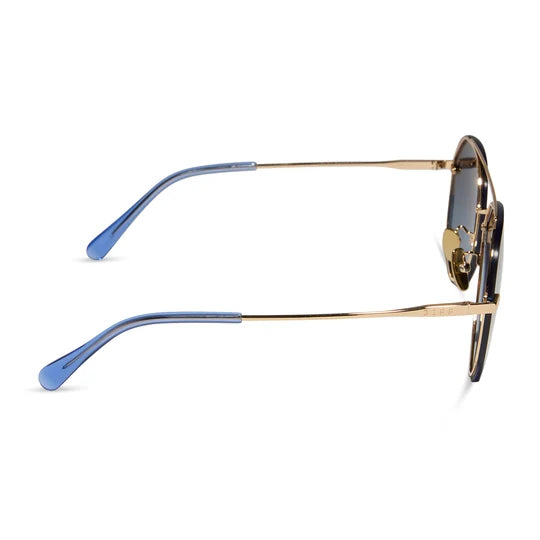 The Lenox Sunglasses