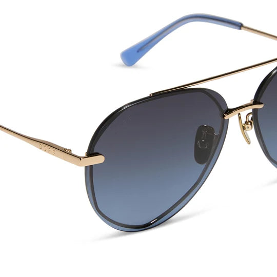 The Lenox Sunglasses