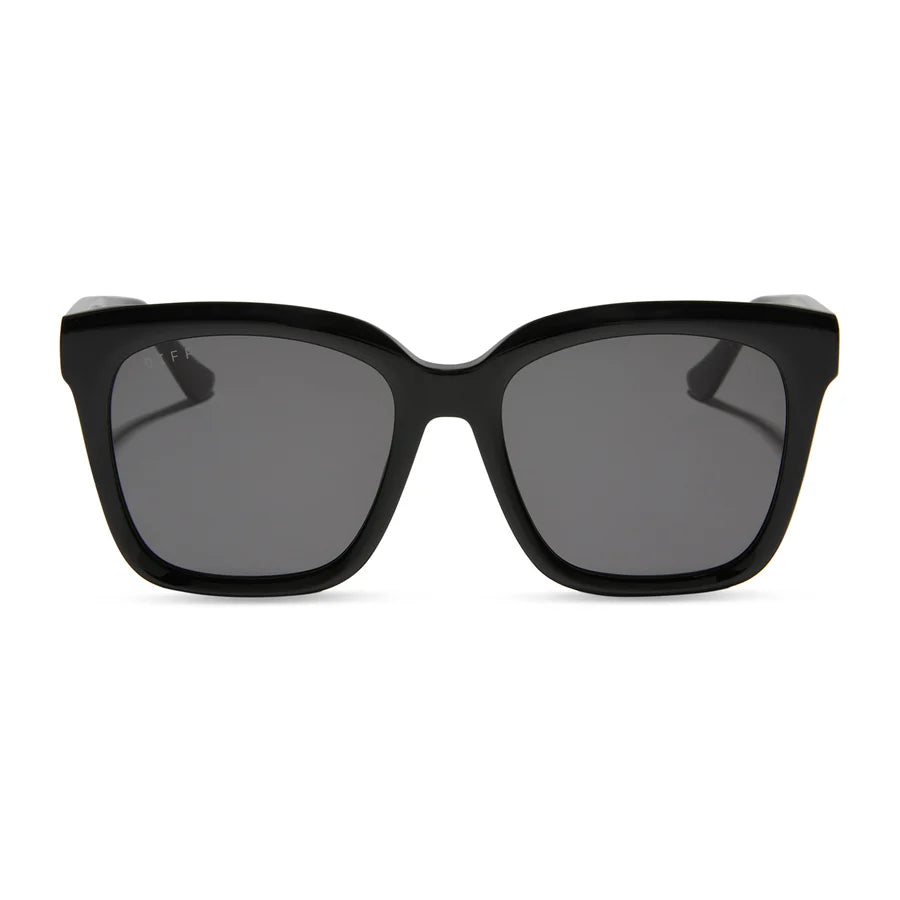 The Meredith Sunglasses