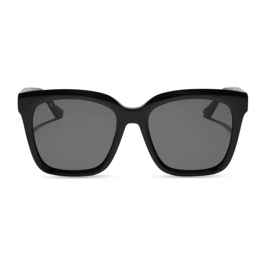 The Meredith Sunglasses