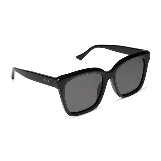 The Meredith Sunglasses