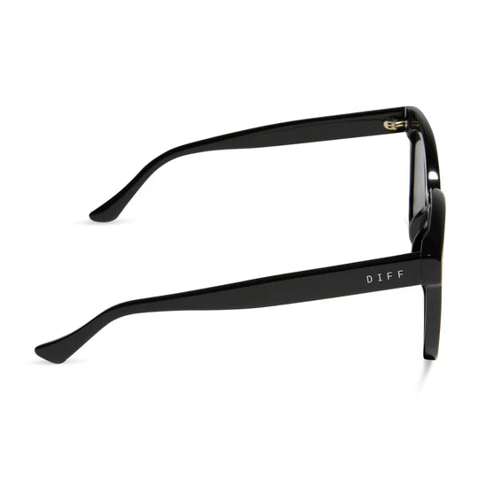 The Meredith Sunglasses