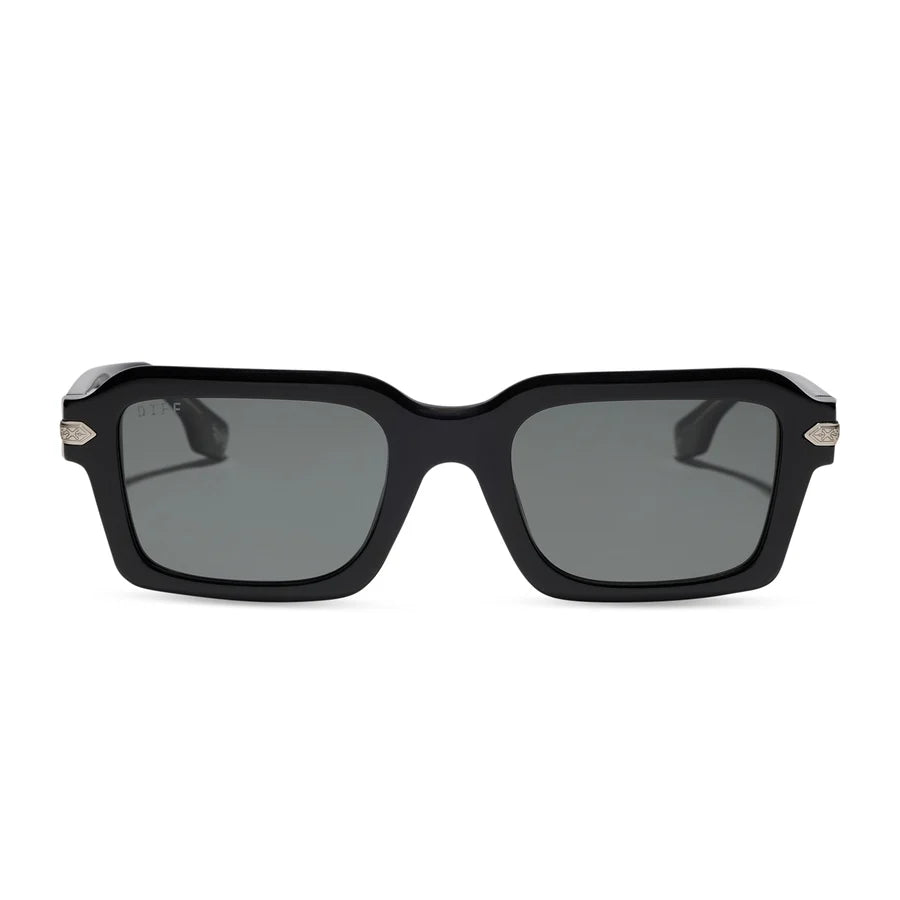 The Calico Creek Sunglasses