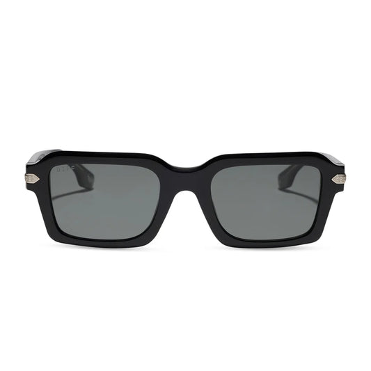 The Calico Creek Sunglasses