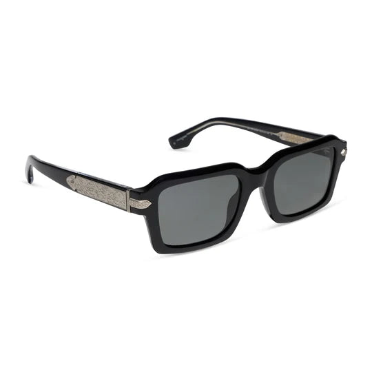 The Calico Creek Sunglasses