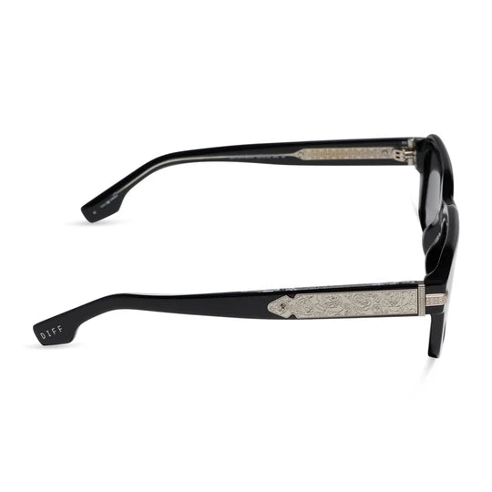 The Calico Creek Sunglasses