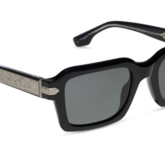 The Calico Creek Sunglasses
