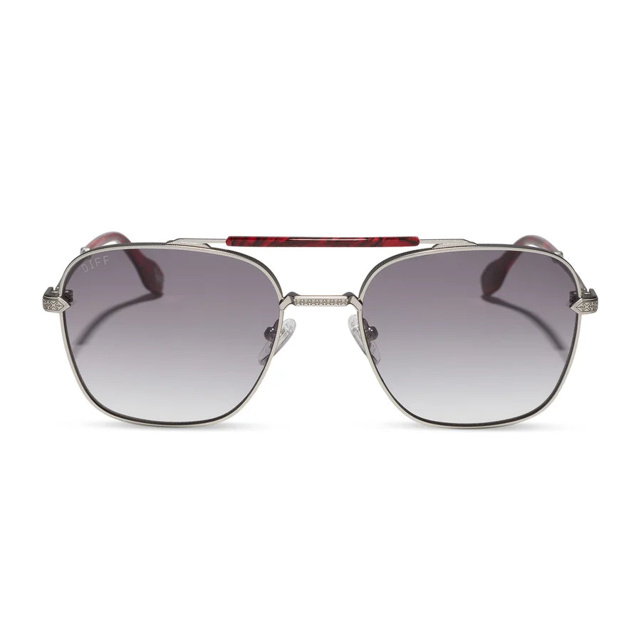 The I'm a Song Sunglasses