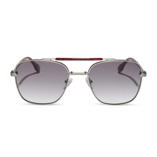 The I'm a Song Sunglasses