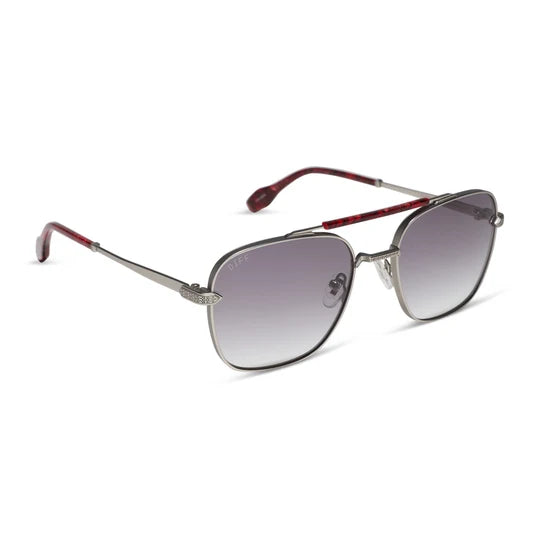 The I'm a Song Sunglasses