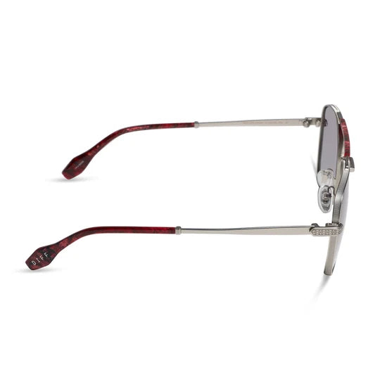 The I'm a Song Sunglasses
