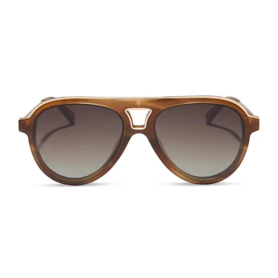 The Tosca III Sunglasses